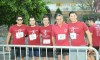 zec_3027 corrida 2011